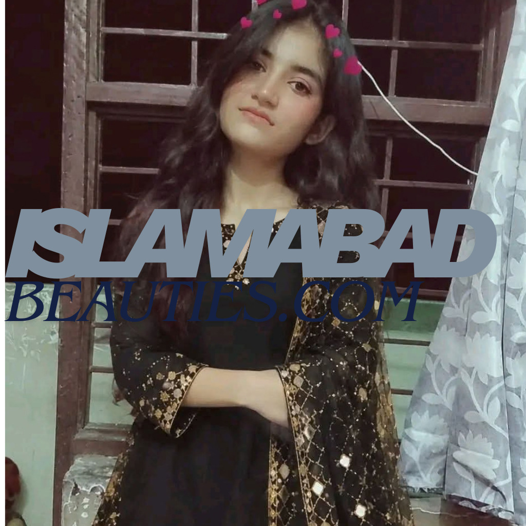 islamabadbeauties.com