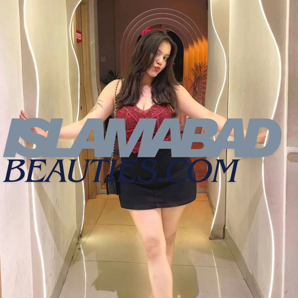 https://islamabadbeauties.com/