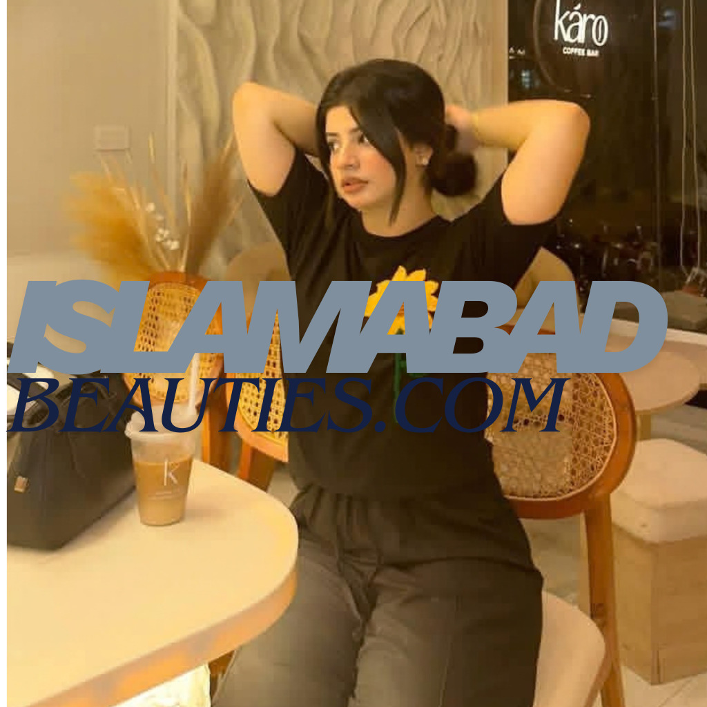 httpsislamabadbeauties.com