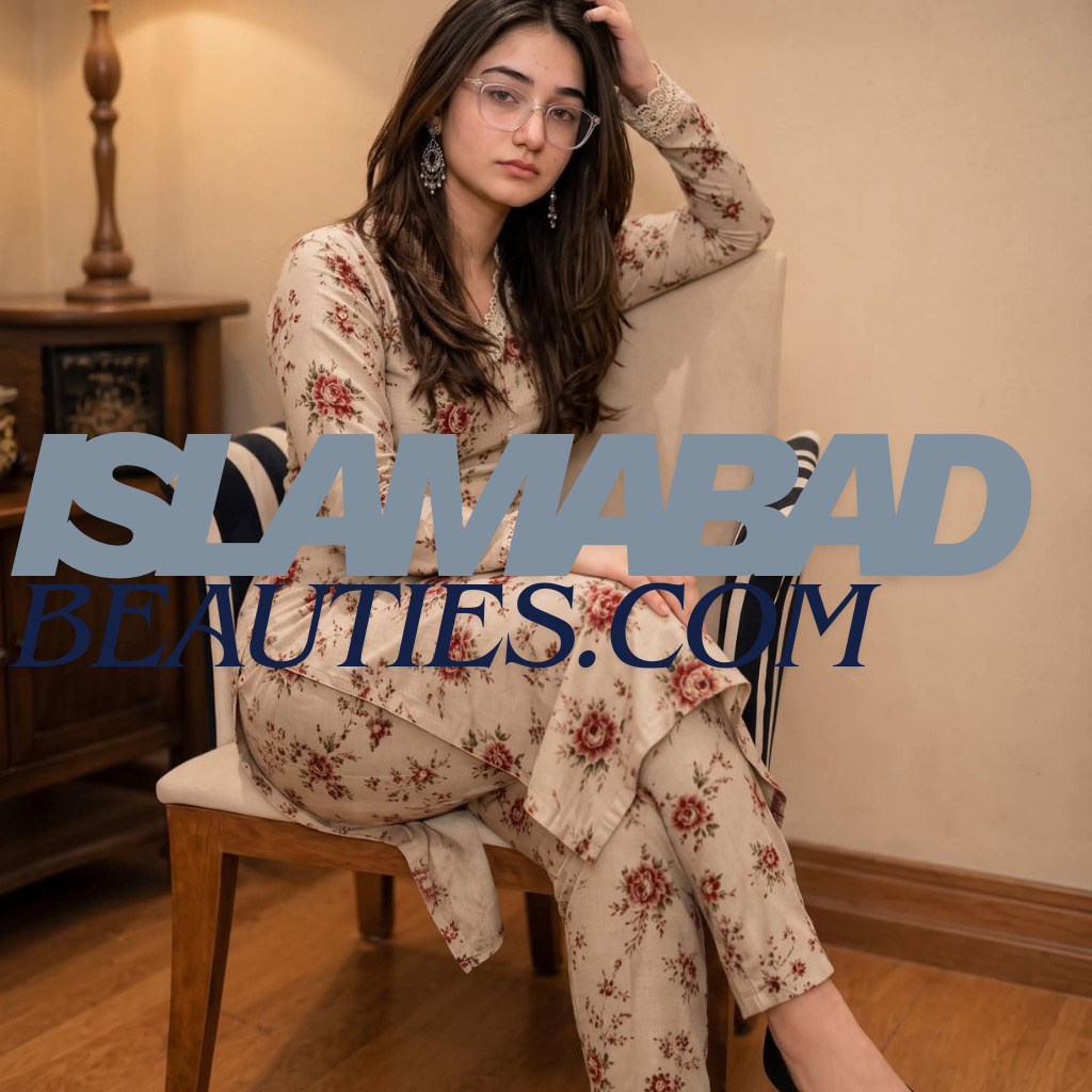 httpsislamabadbeauties.com