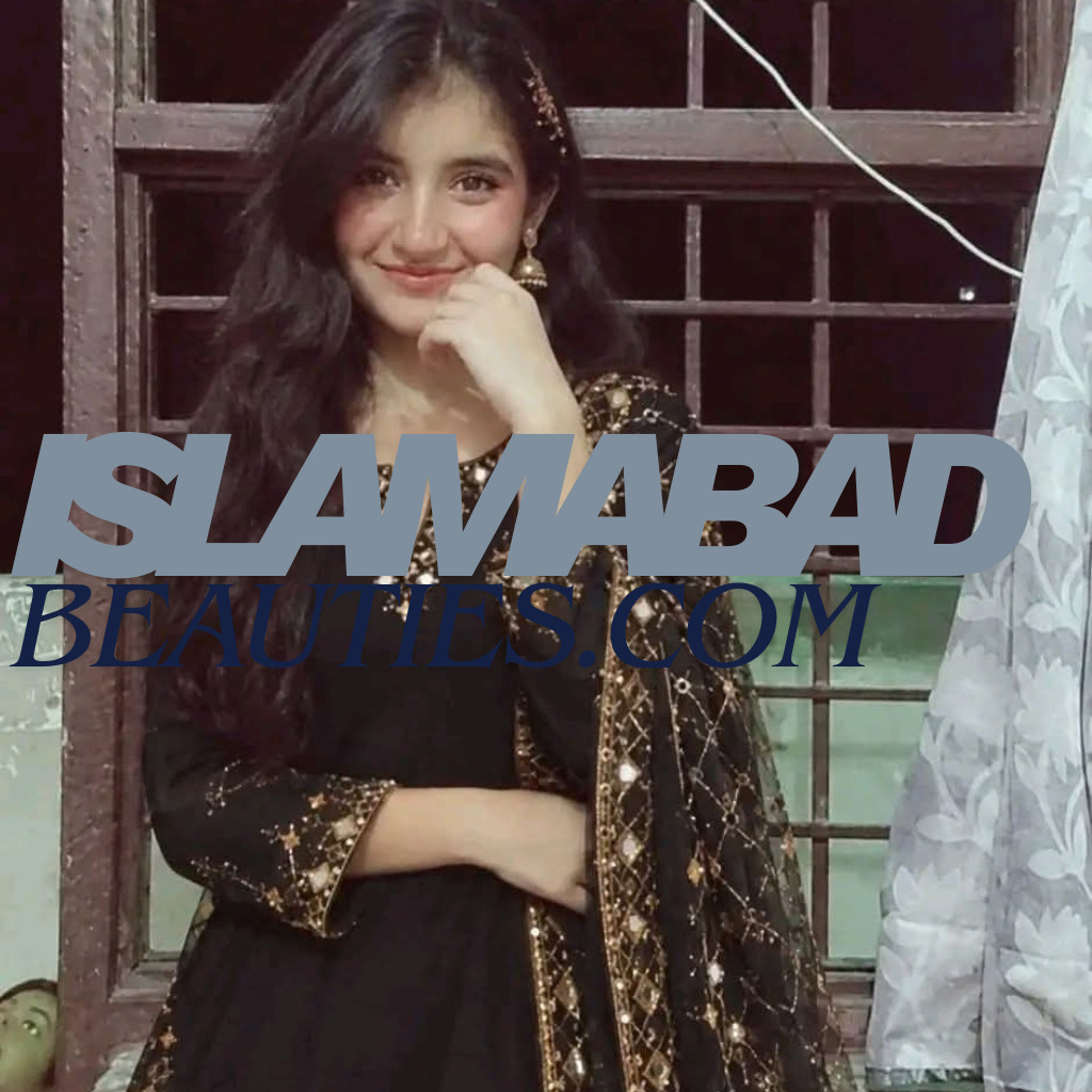Escorts in Islamabad